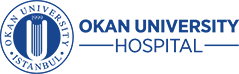 Okan University Clinic – Turkey