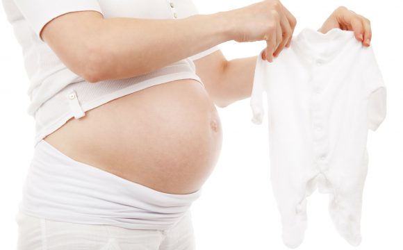 Problemi plodnosti i reprodukcije